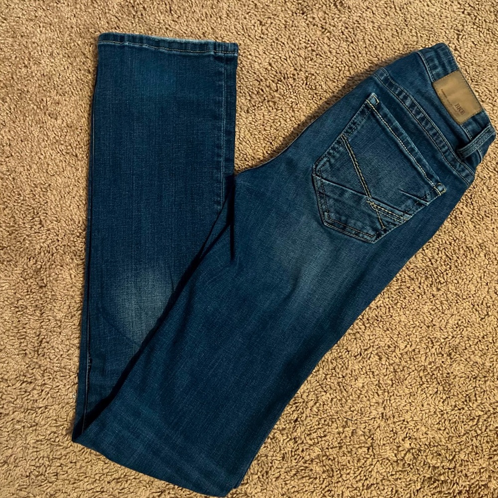 BKE Jeans